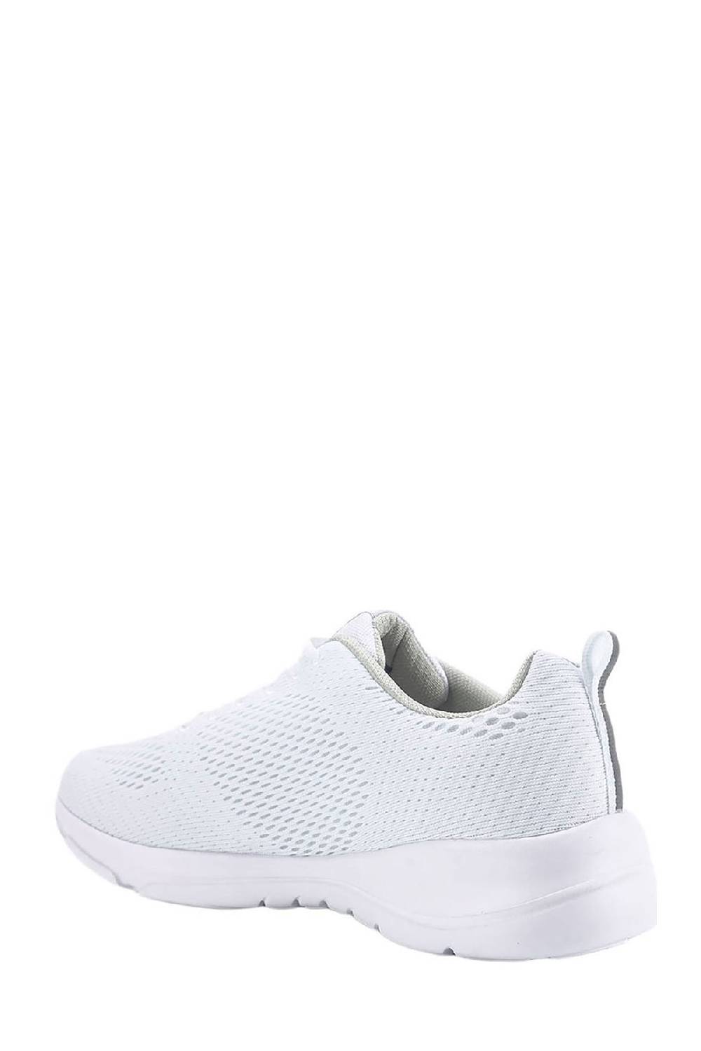 LumberJack AGATHA SNEAKERS UOMO