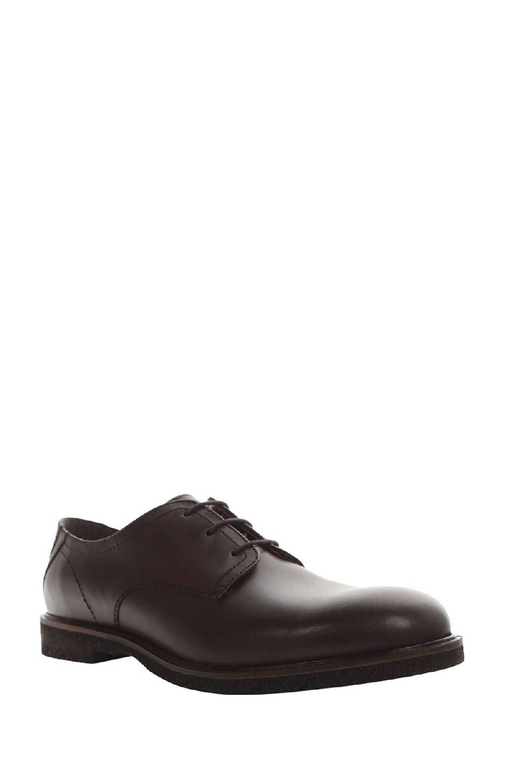 LumberJack ALVISE DERBY SHOE UOMO