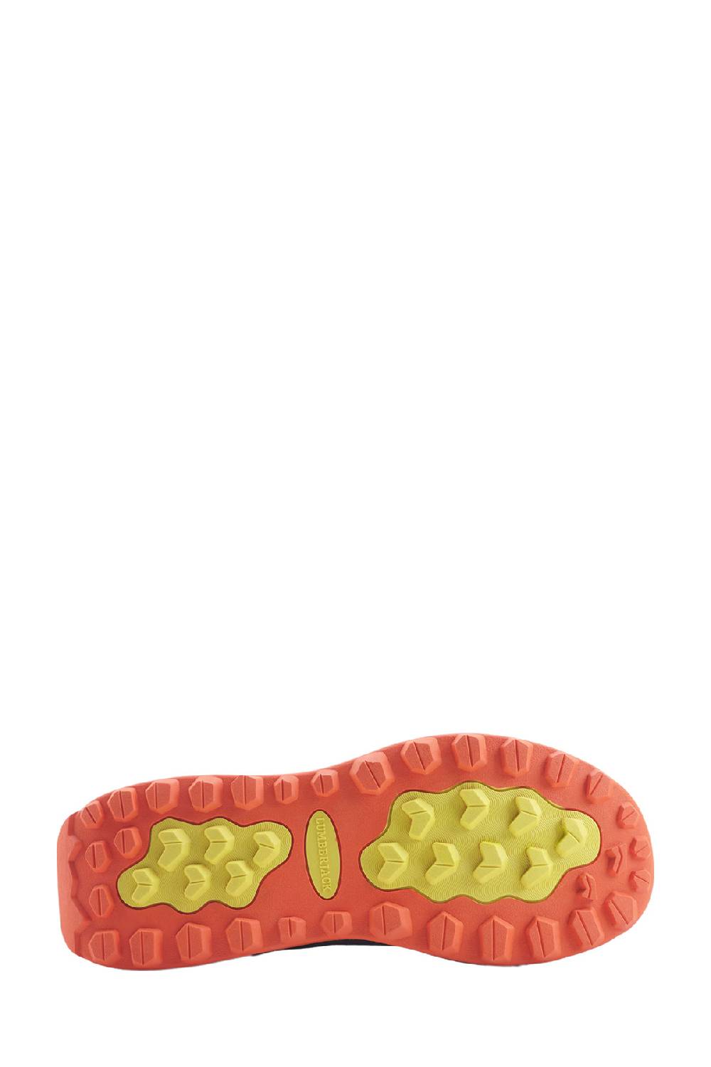 LumberJack BALANTA OUTDOOR UOMO