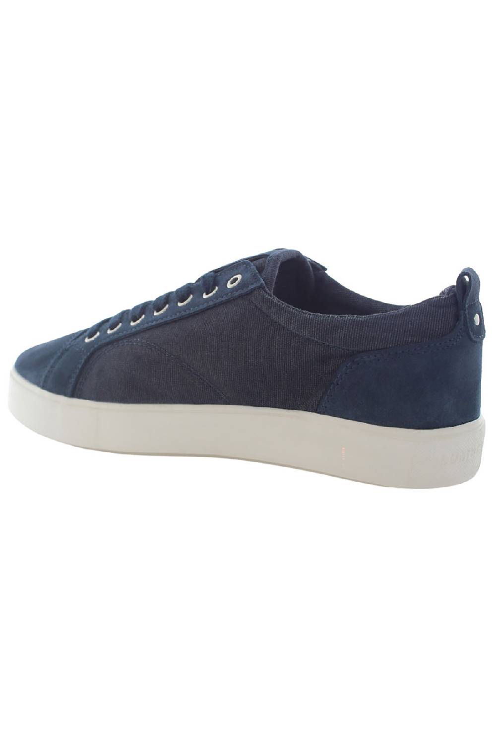 LumberJack BASTIAN SNEAKERS UOMO