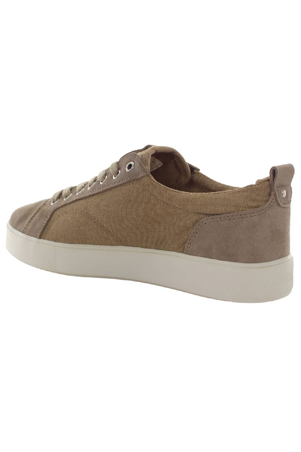 LumberJack BASTIAN SNEAKERS UOMO