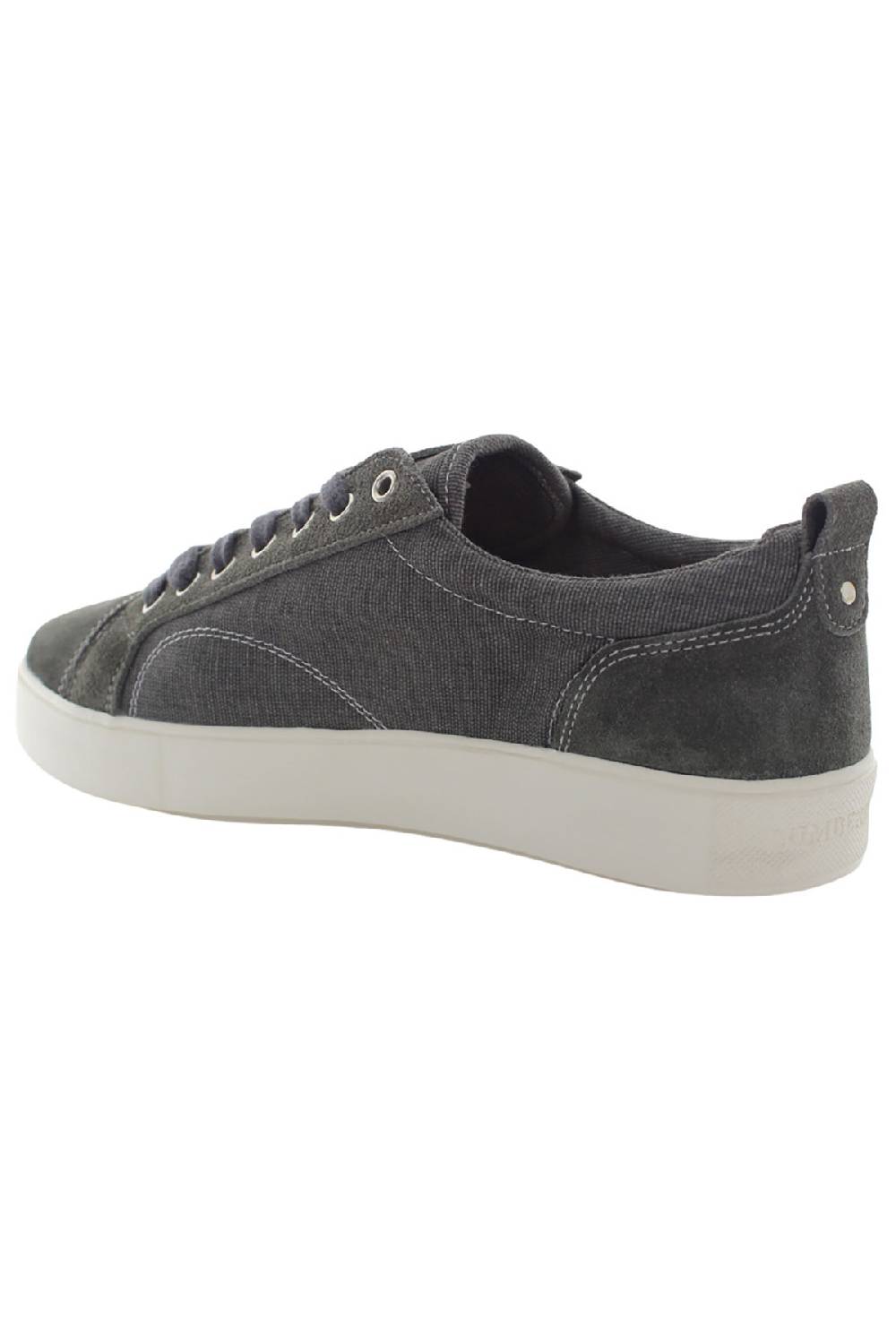 LumberJack BASTIAN SNEAKERS UOMO