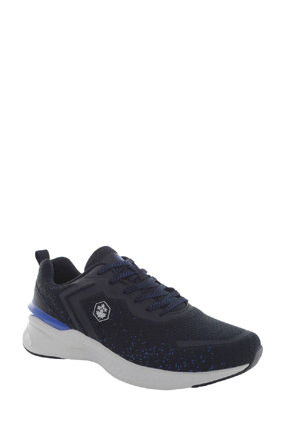 LumberJack BETTY SNEAKERS UOMO