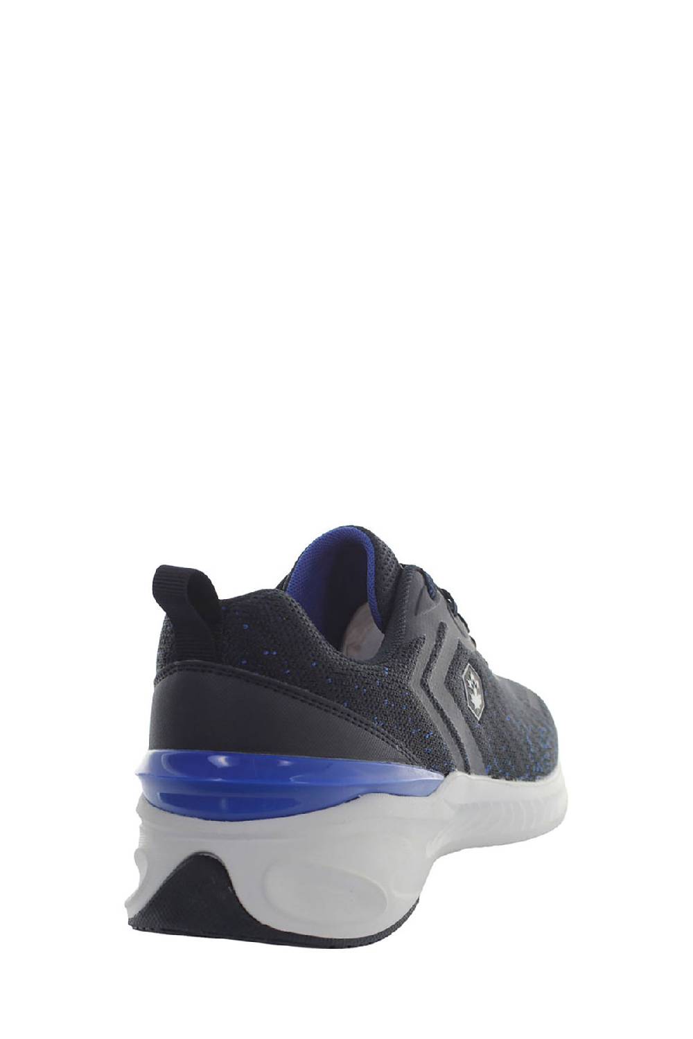 LumberJack BETTY SNEAKERS UOMO