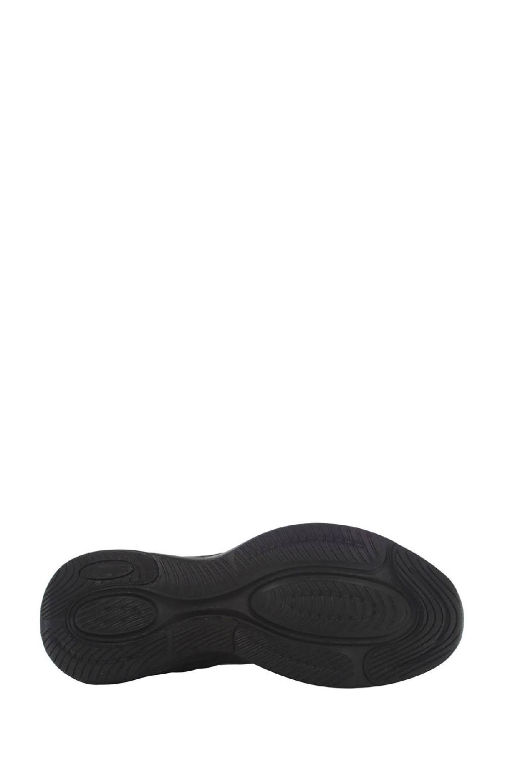 LumberJack BETTY SNEAKERS UOMO