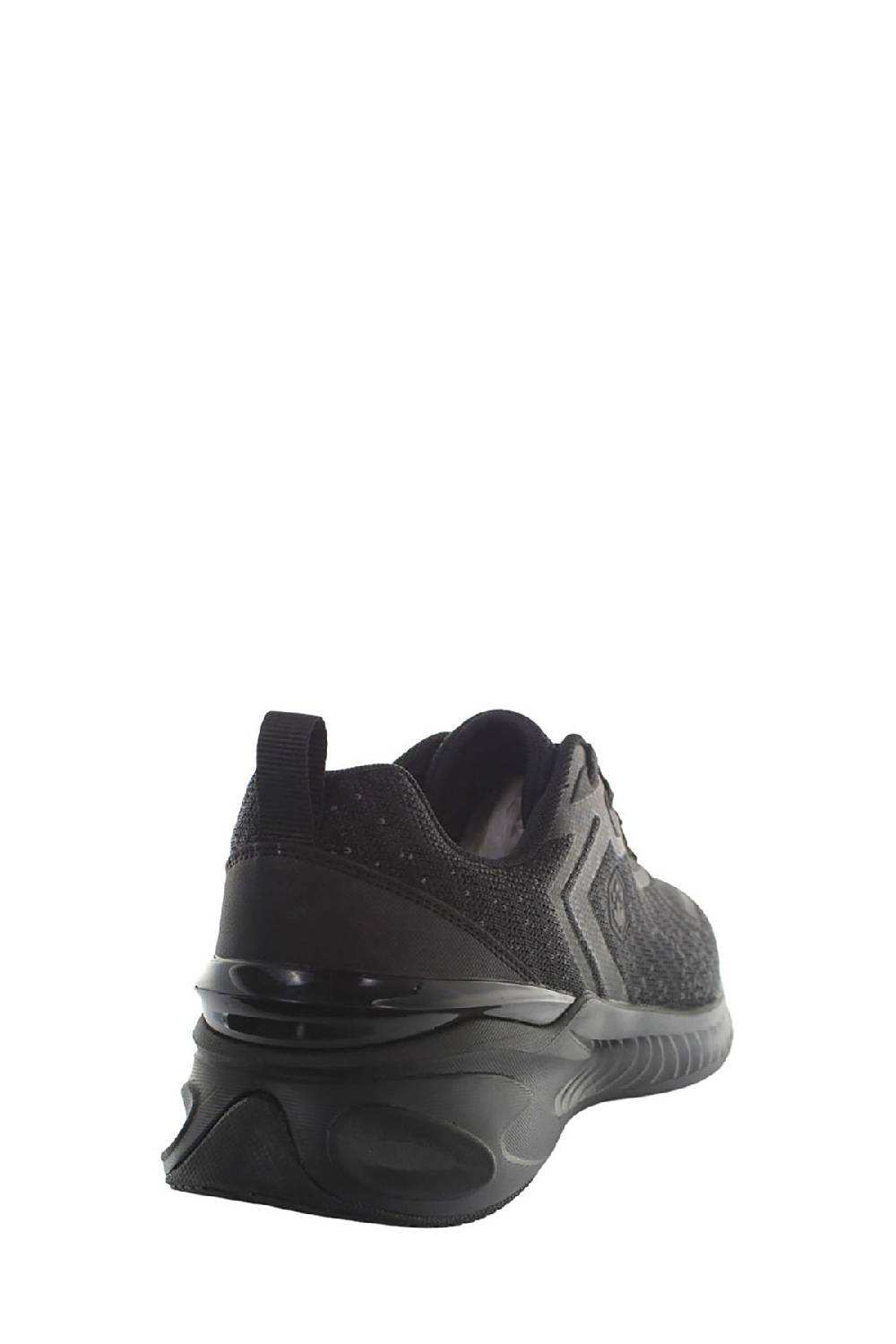 LumberJack BETTY SNEAKERS UOMO