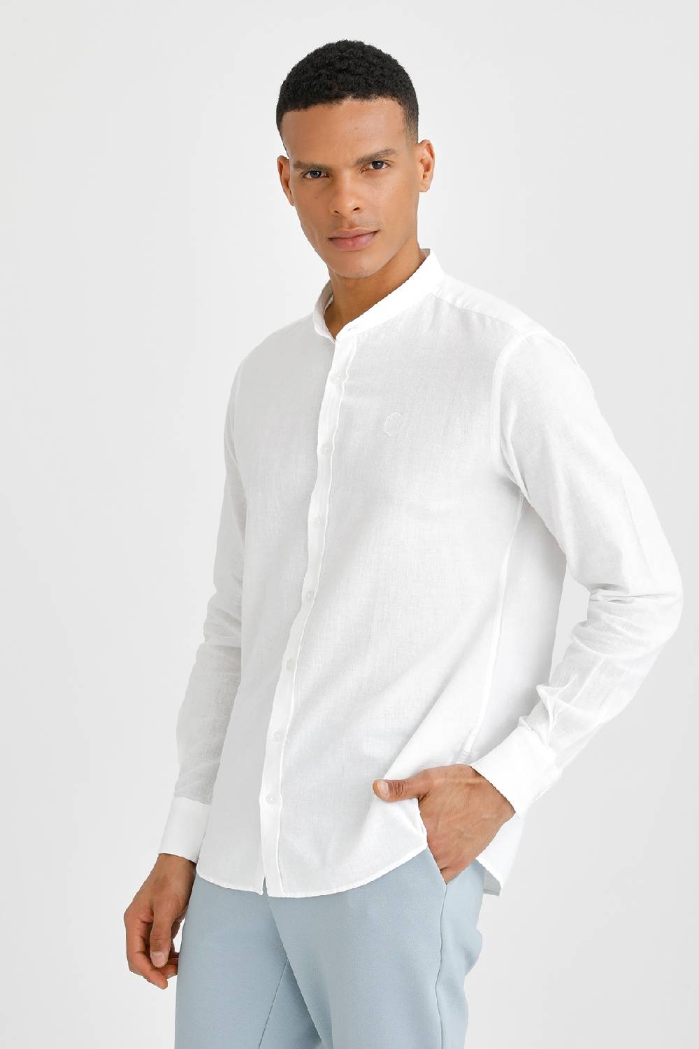 LumberJack CAMICIA UOMO