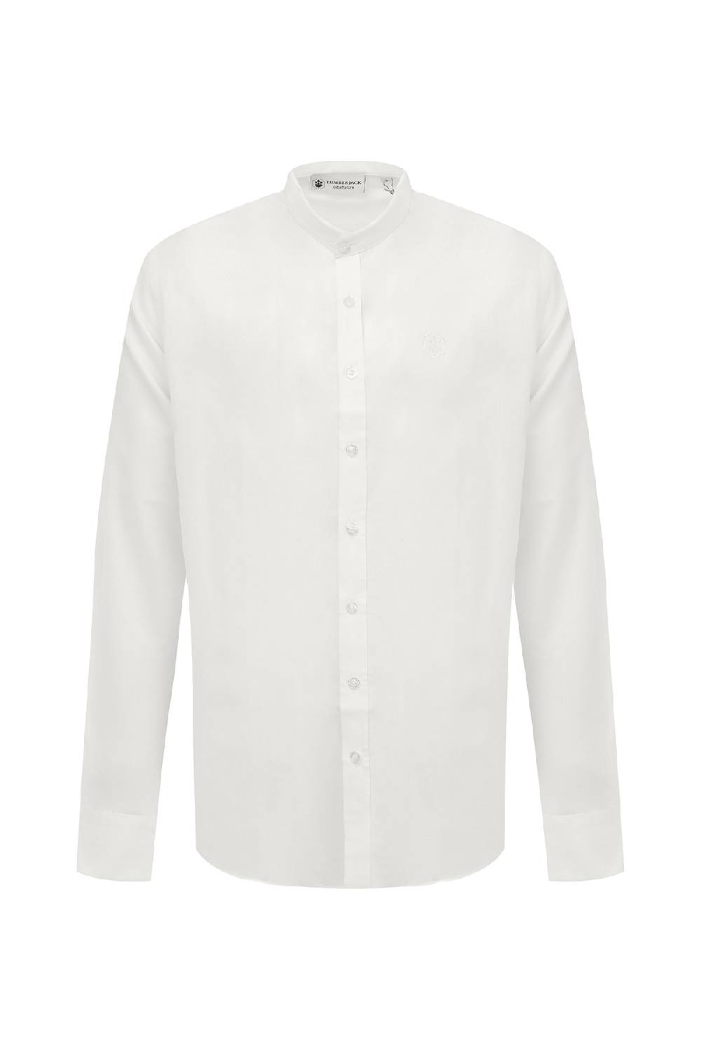 LumberJack CAMICIA UOMO