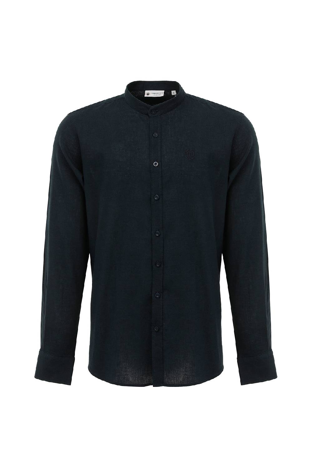 LumberJack CAMICIA UOMO