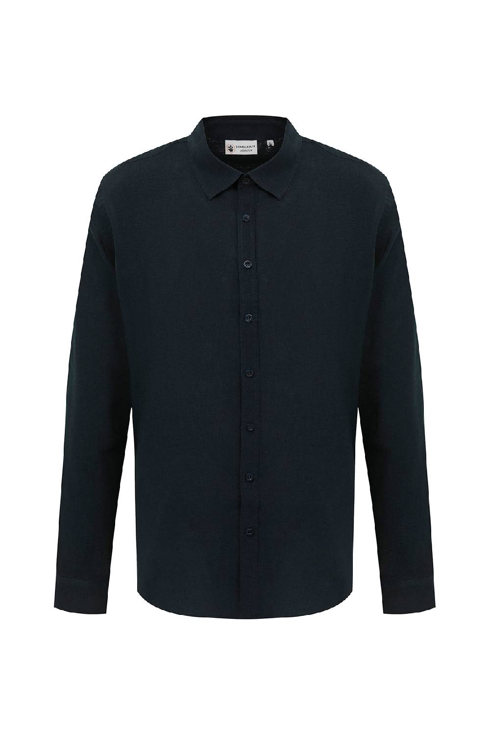 LumberJack CAMICIA UOMO