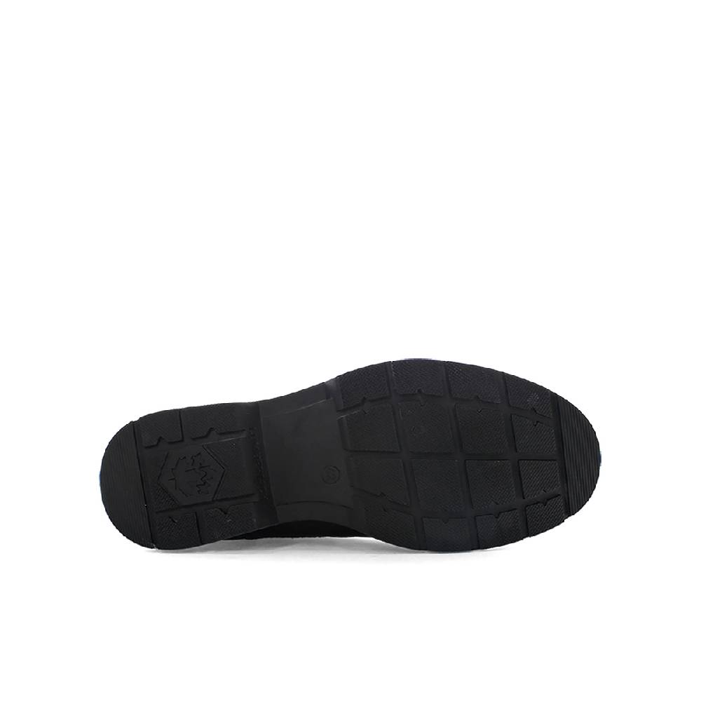 LumberJack CHARLIE BEATLES UOMO