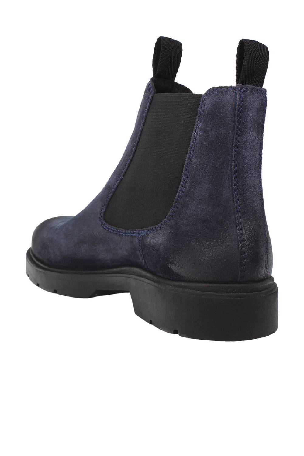 LumberJack CHARLIE BEATLES UOMO