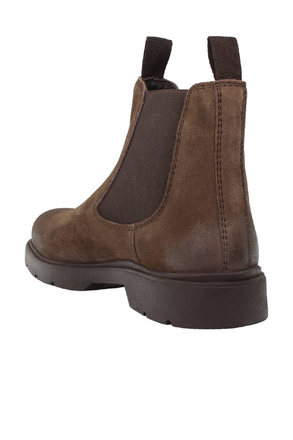 LumberJack CHARLIE BEATLES UOMO