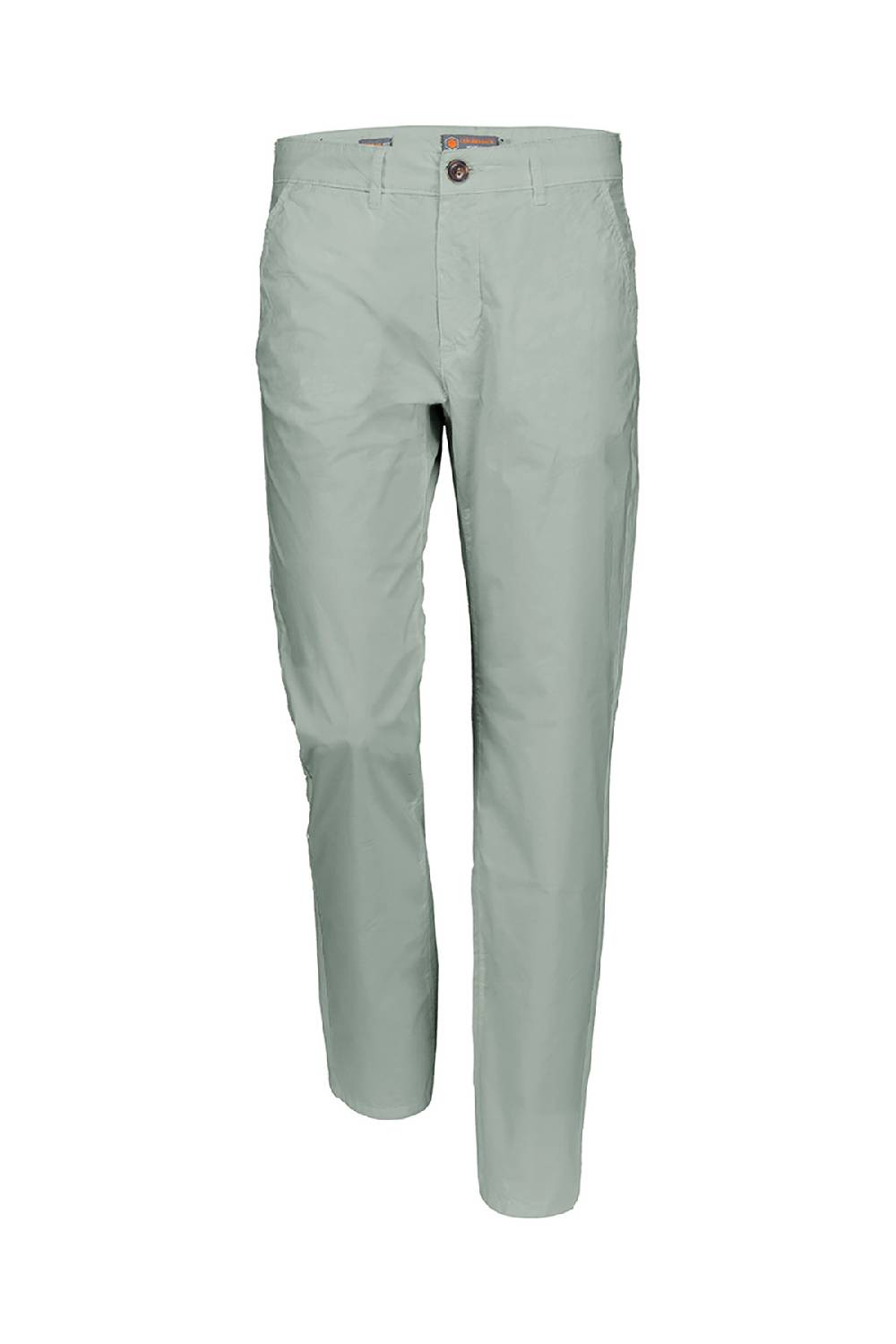 LumberJack CHINO UOMO