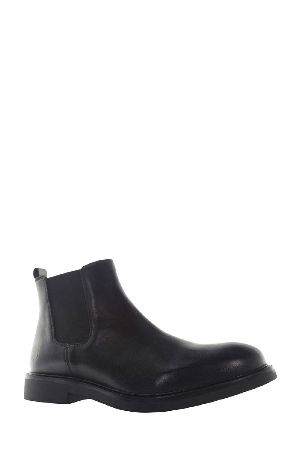 LumberJack CONNERY BEATLES UOMO