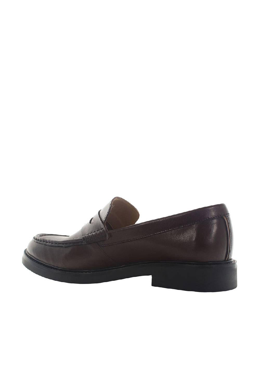 LumberJack CONNERY CASUAL & COMFORT UOMO