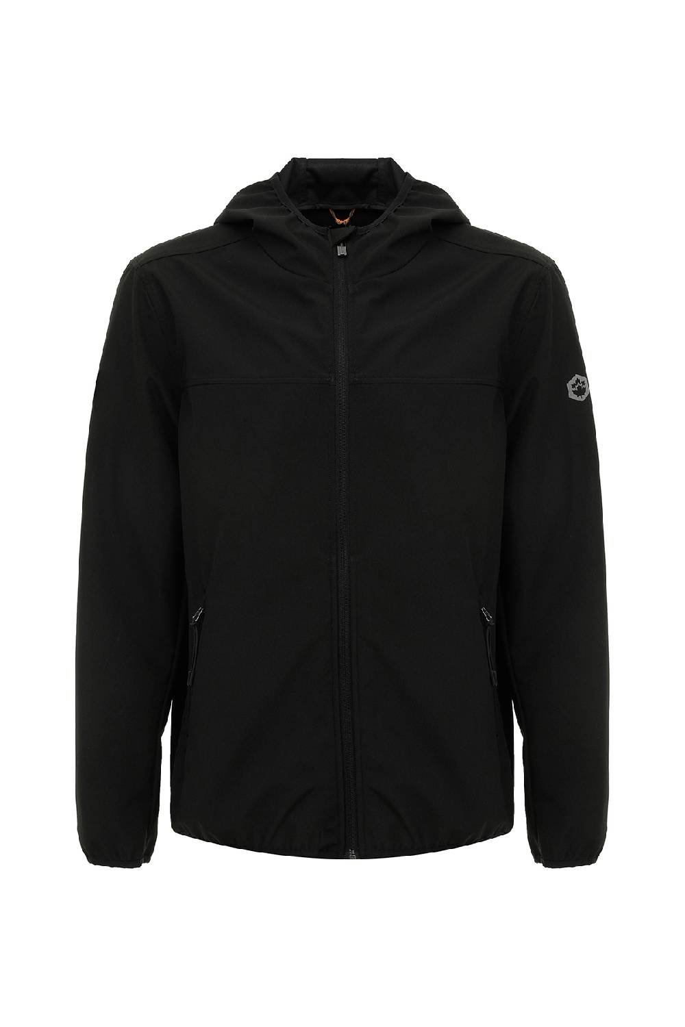 LumberJack COVER GIACCA UOMO