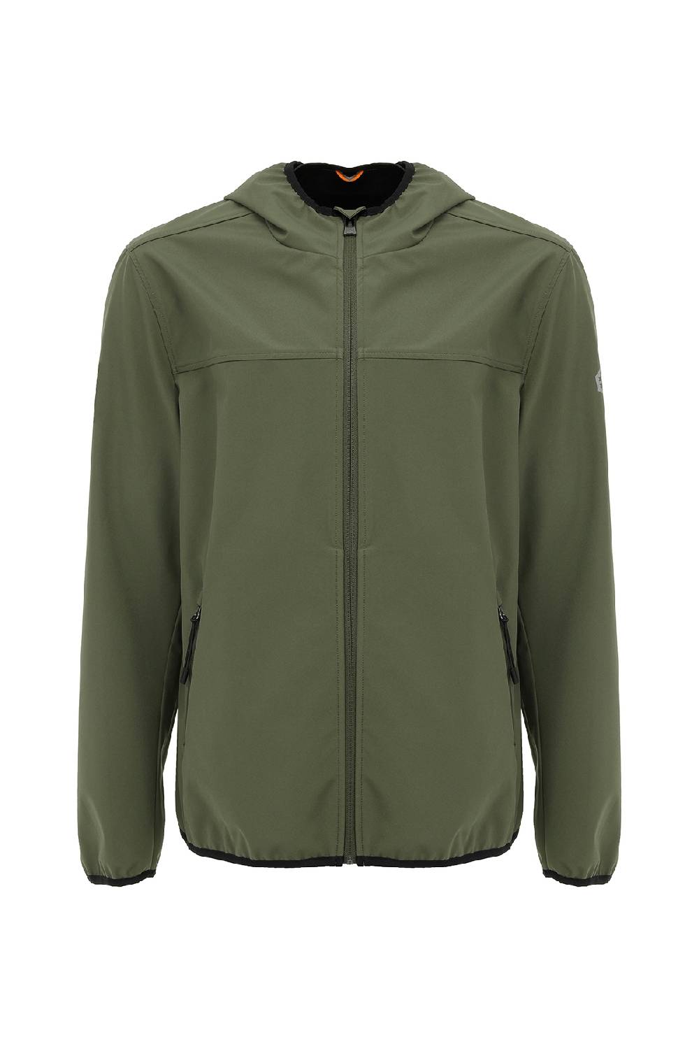 LumberJack COVER GIACCA UOMO