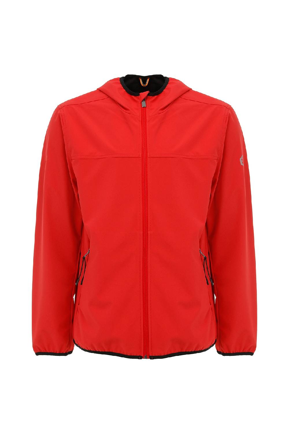 LumberJack COVER GIACCA UOMO