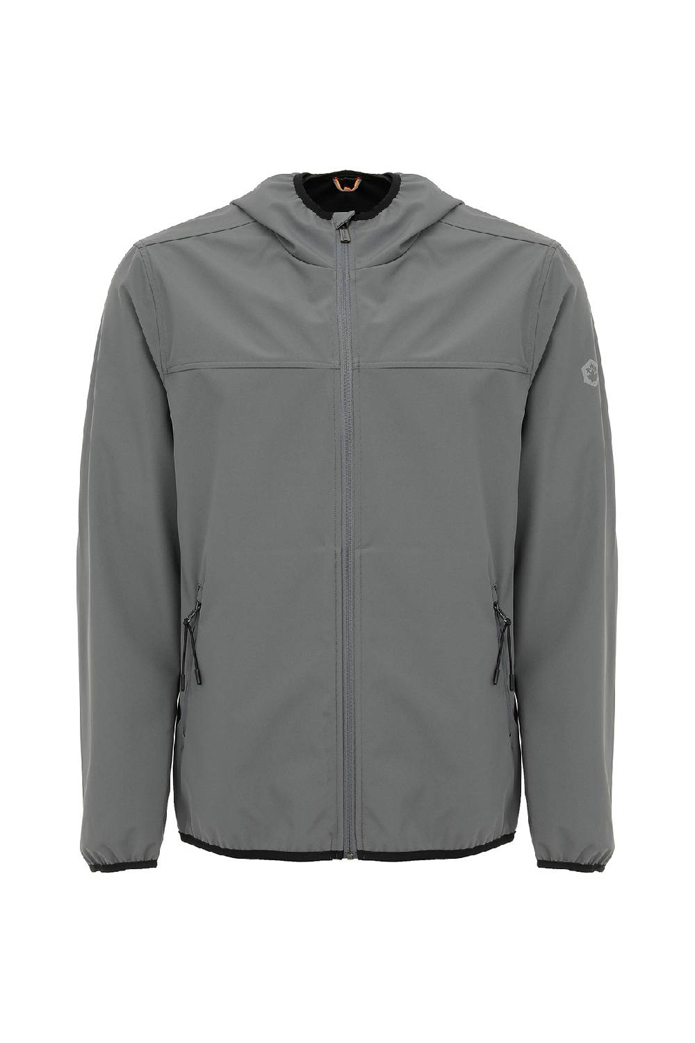 LumberJack COVER GIACCA UOMO