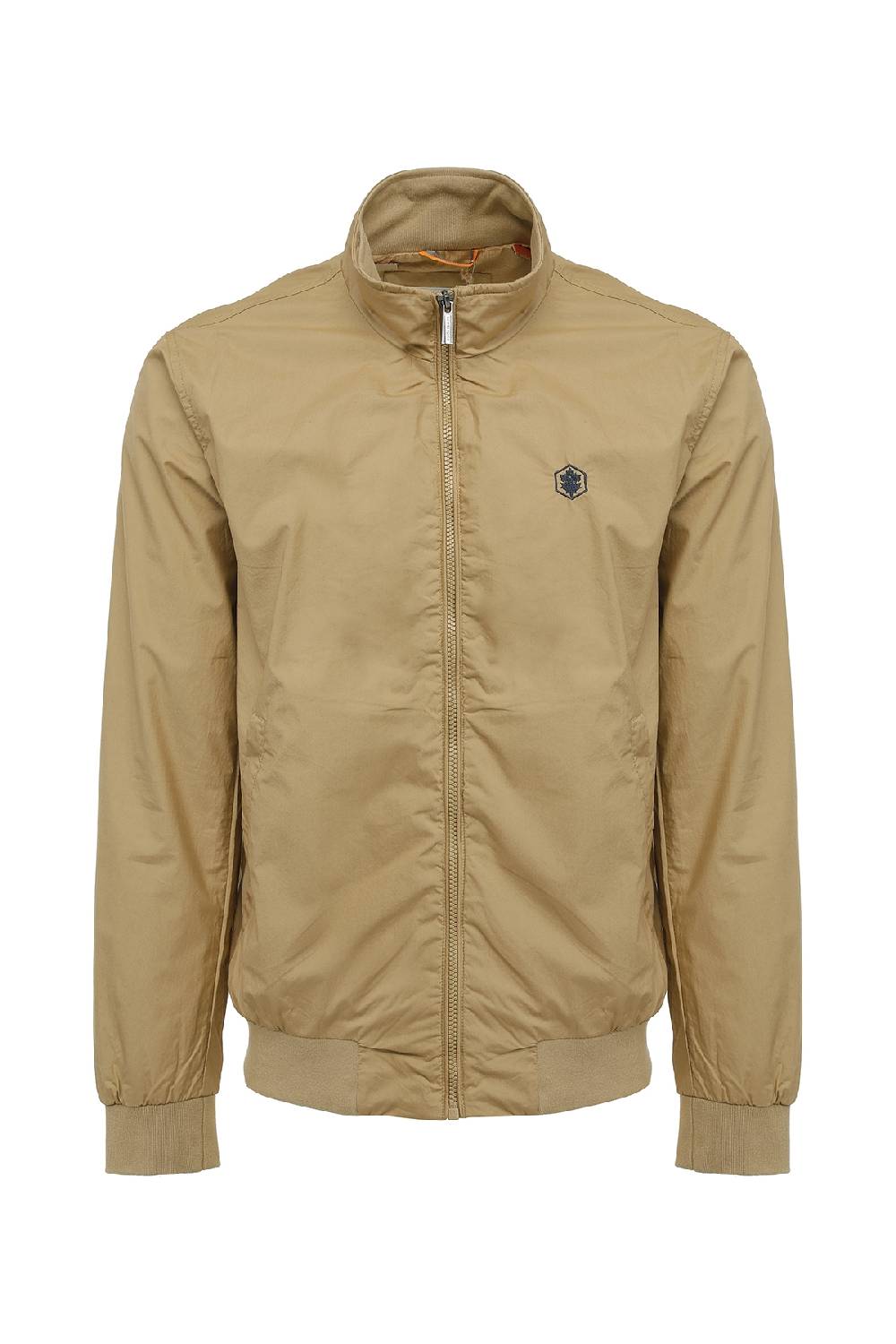 LumberJack DAILY GIACCA UOMO