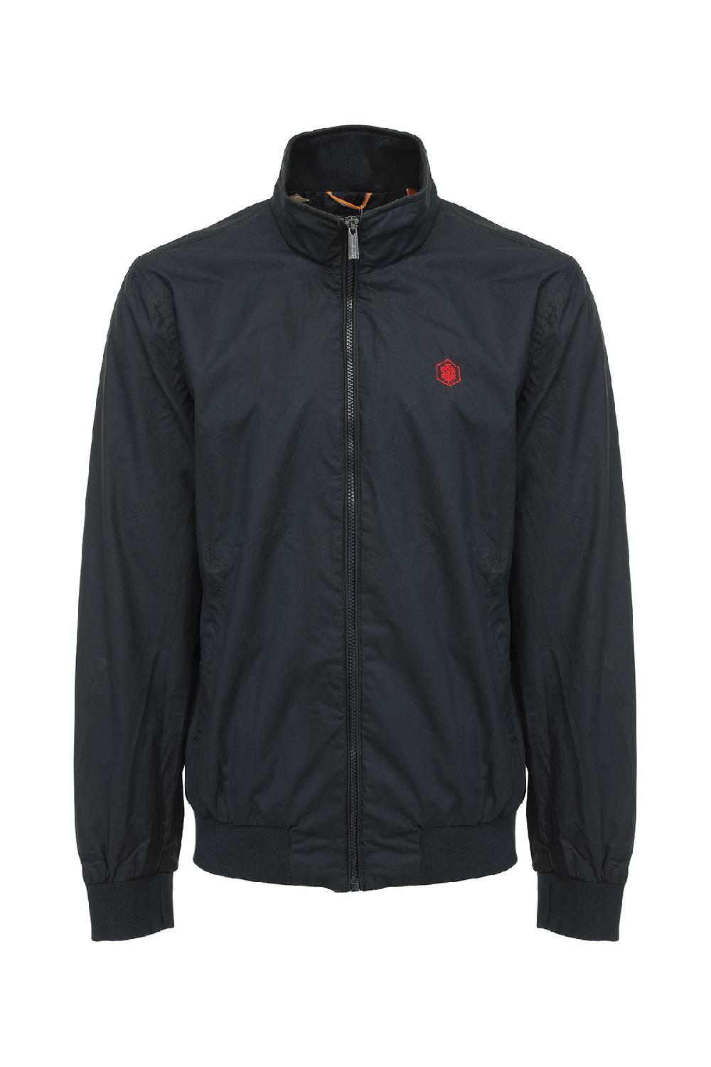 LumberJack DAILY GIACCA UOMO