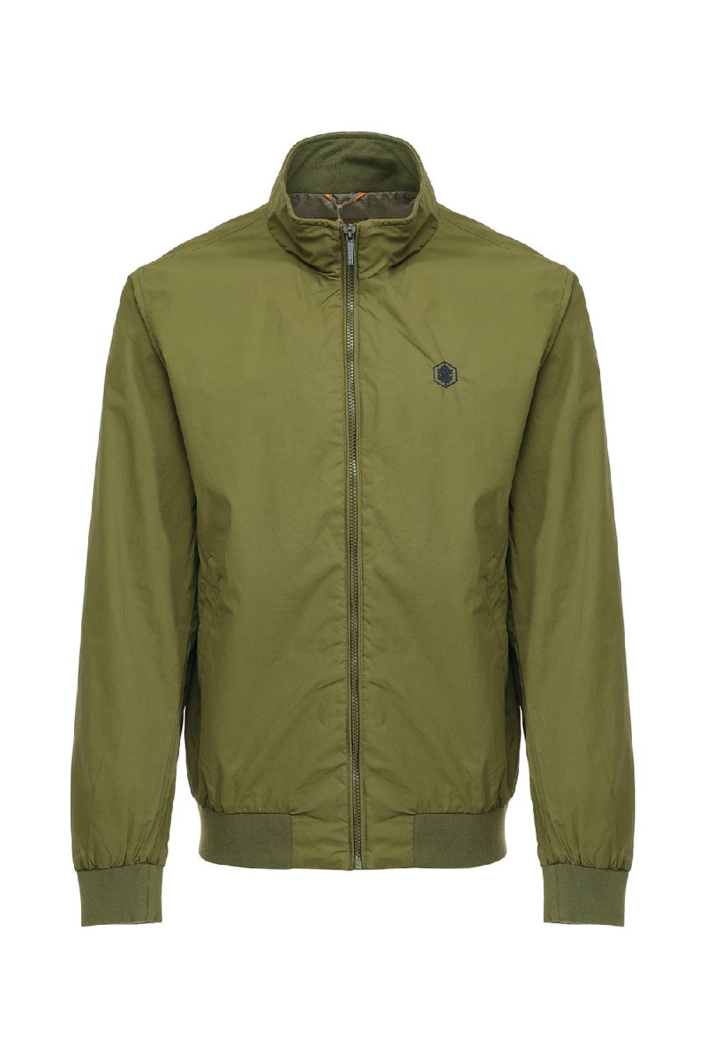 LumberJack DAILY GIACCA UOMO