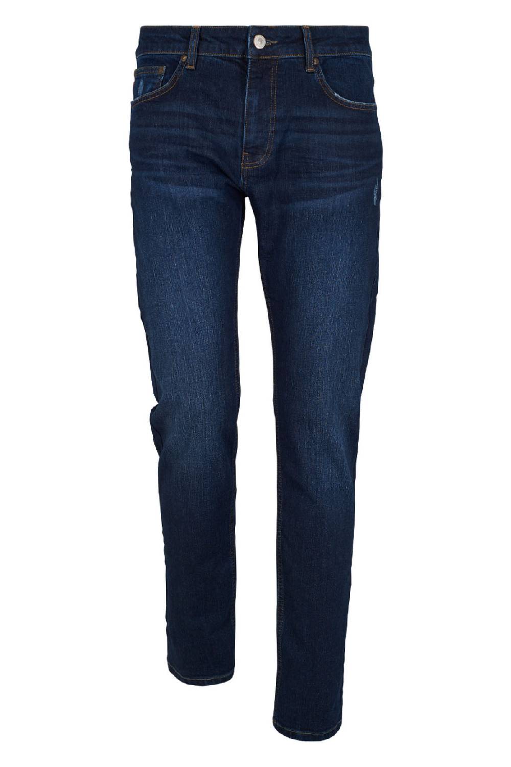 LumberJack DENIM JEANS UOMO