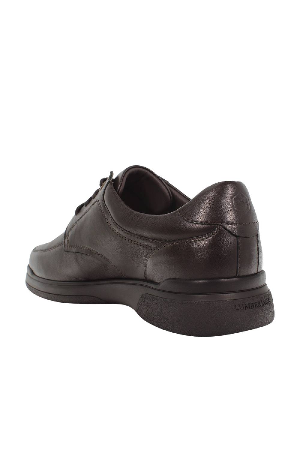 LumberJack DORIANO CASUAL & COMFORT UOMO