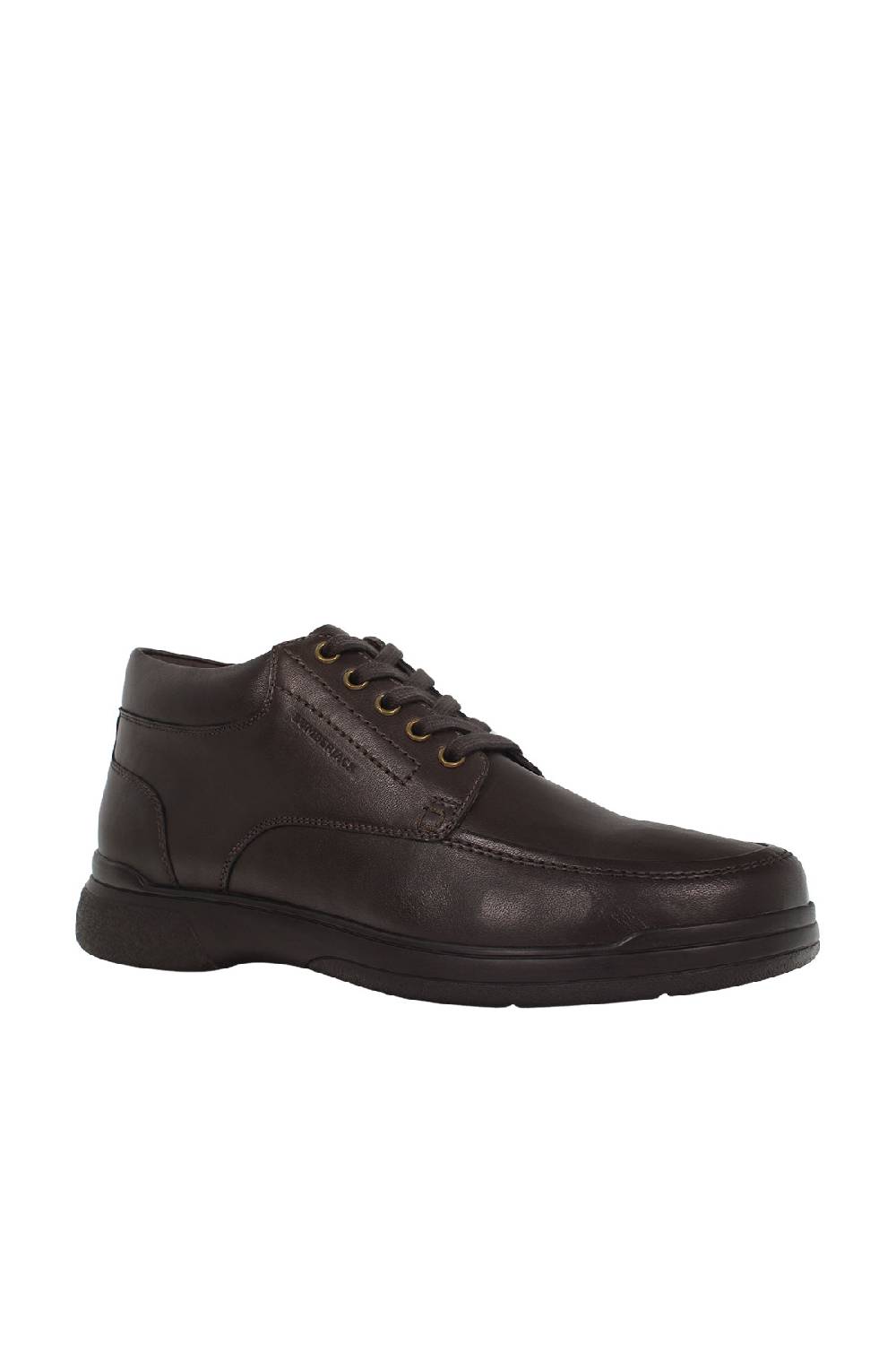 LumberJack DORIANO SNEAKERS UOMO