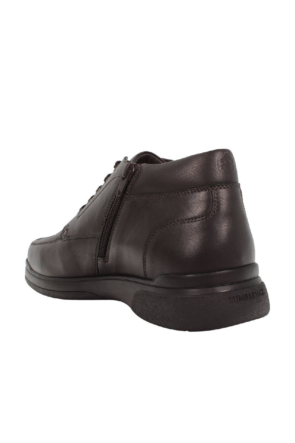 LumberJack DORIANO SNEAKERS UOMO