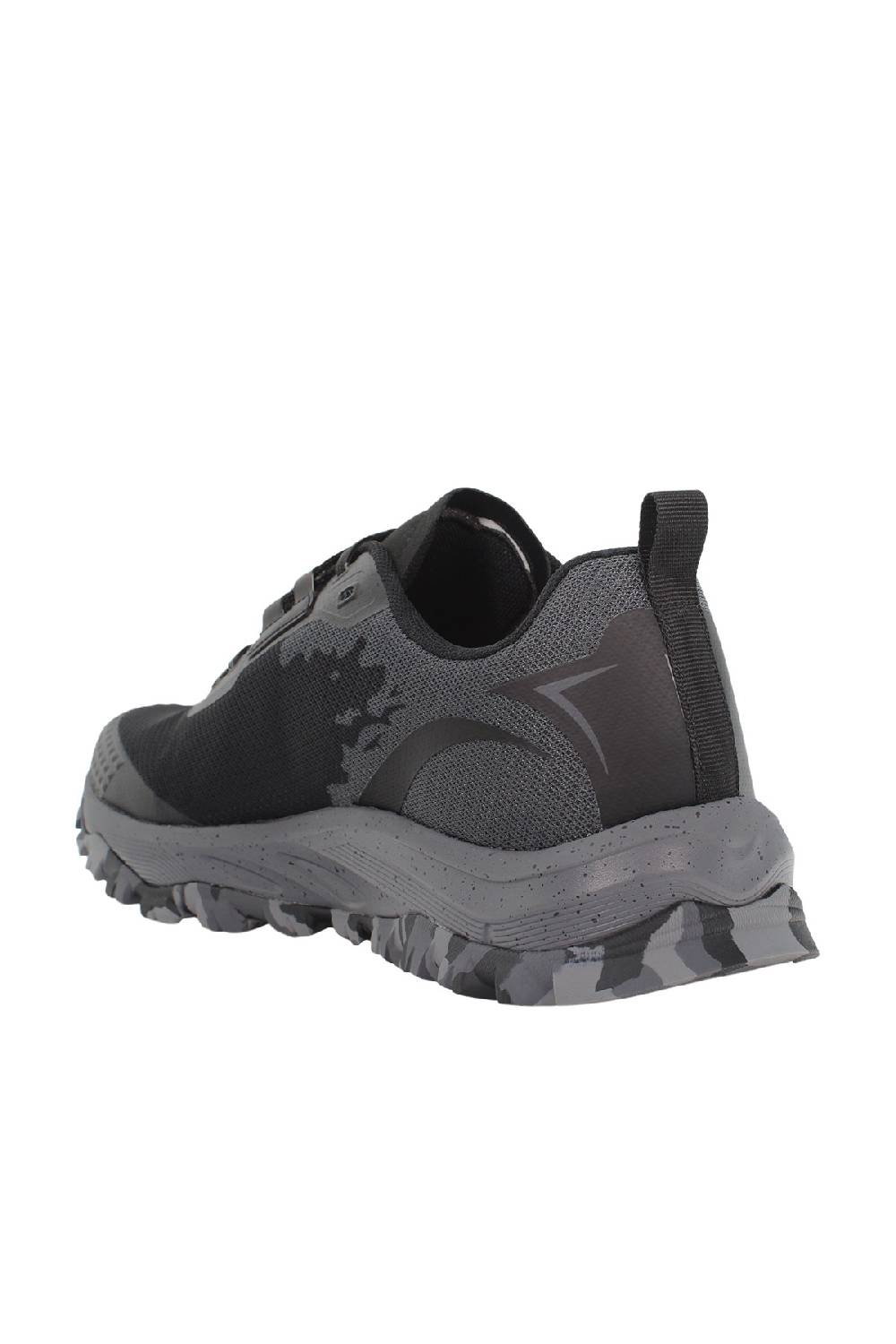 LumberJack DYNAMITE SNEAKERS UOMO