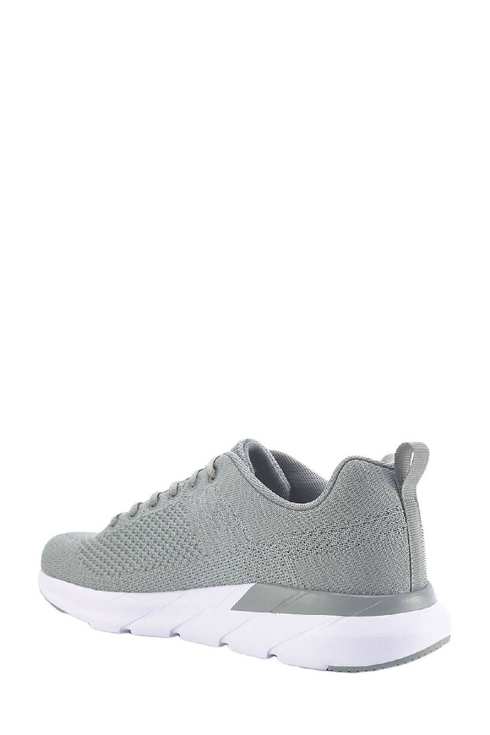 LumberJack FABRIC SNEAKER UOMO