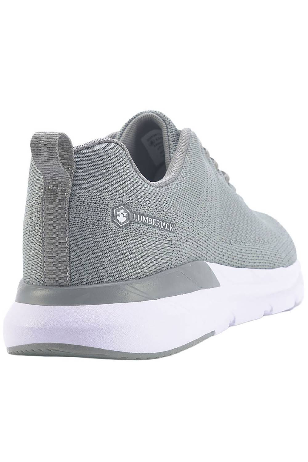 LumberJack FABRIC SNEAKER UOMO