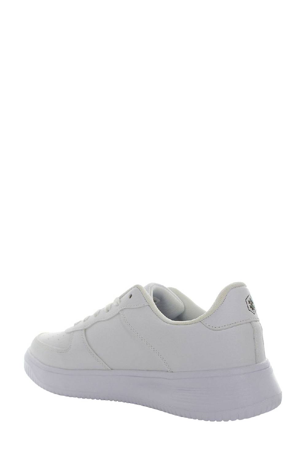 LumberJack FINSTER SNEAKERS UOMO