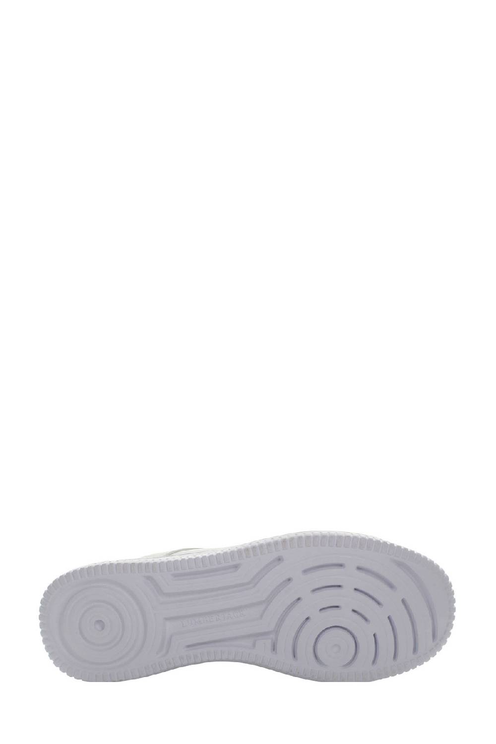 LumberJack FINSTER SNEAKERS UOMO