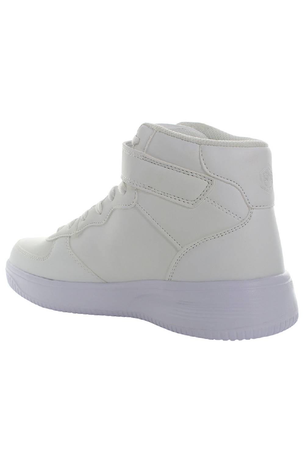 LumberJack FINSTER SNEAKERS UOMO