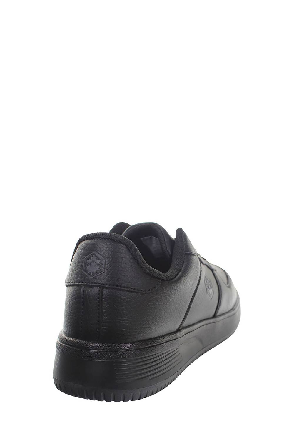 LumberJack FINSTER SNEAKERS UOMO