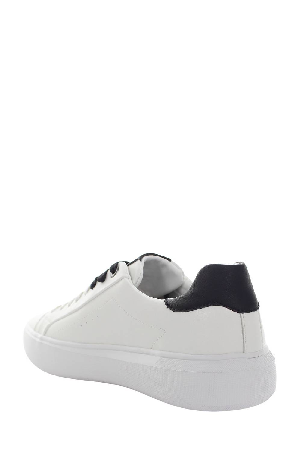 LumberJack FIVE SNEAKERS UOMO