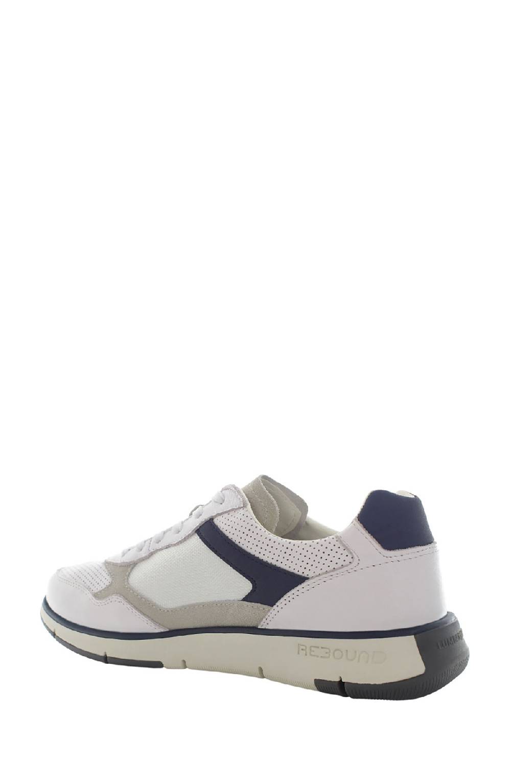 LumberJack FREEBOUND SNEAKER UOMO