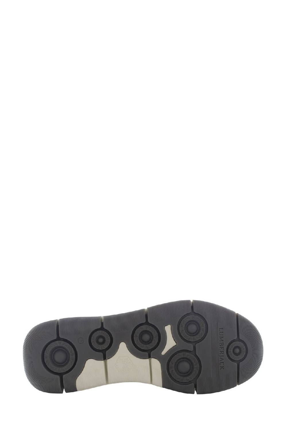 LumberJack FREEBOUND SNEAKER UOMO