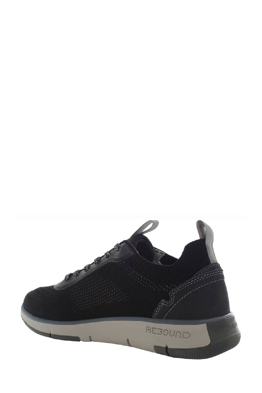 LumberJack FREEBOUND SNEAKER UOMO
