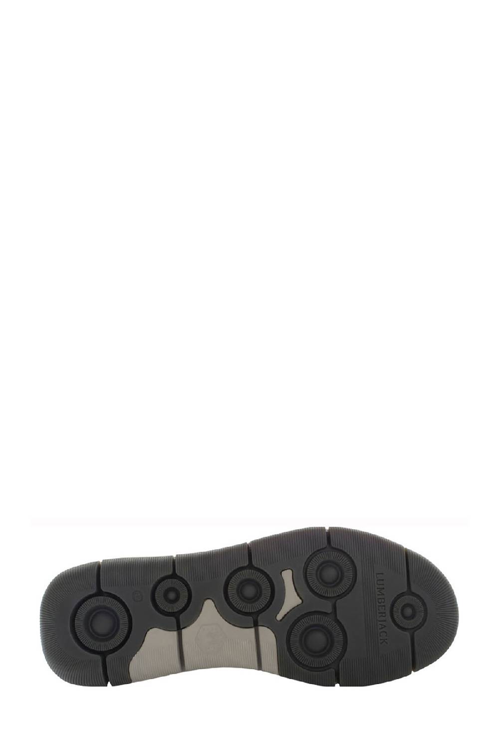 LumberJack FREEBOUND SNEAKER UOMO