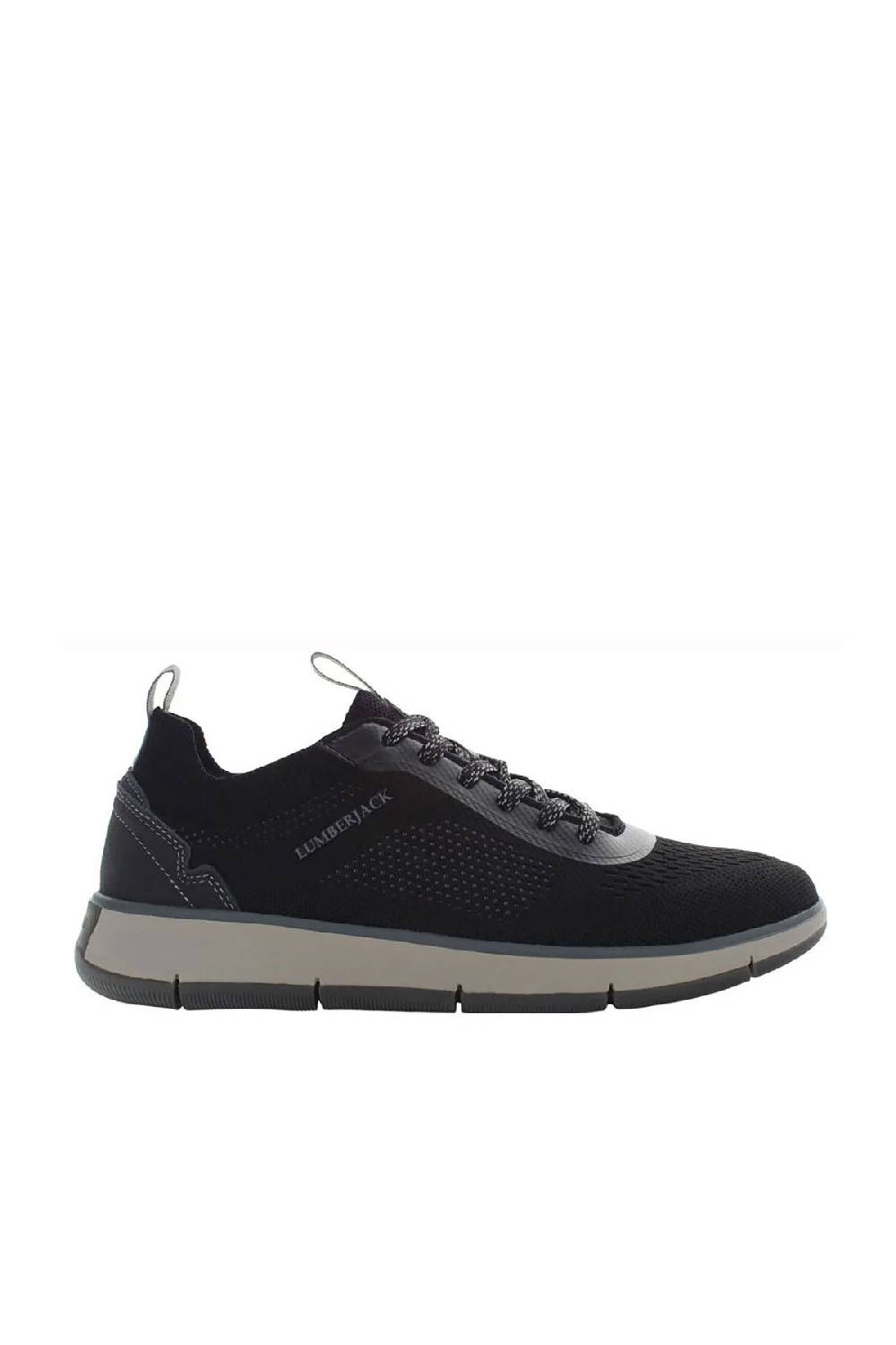 LumberJack FREEBOUND SNEAKER UOMO
