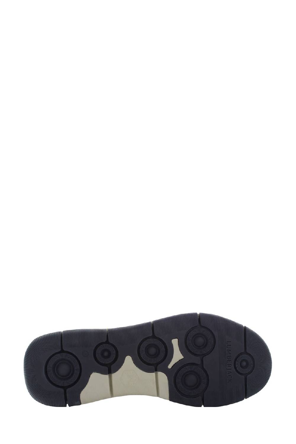 LumberJack FREEBOUND SNEAKER UOMO