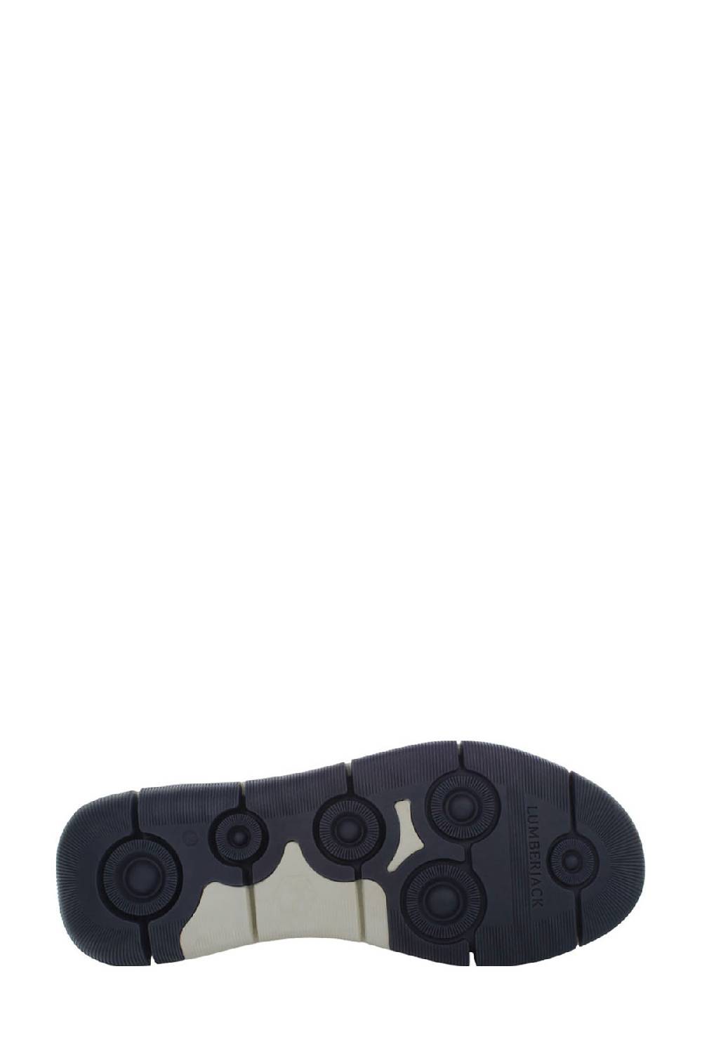 LumberJack FREEBOUND SNEAKER UOMO