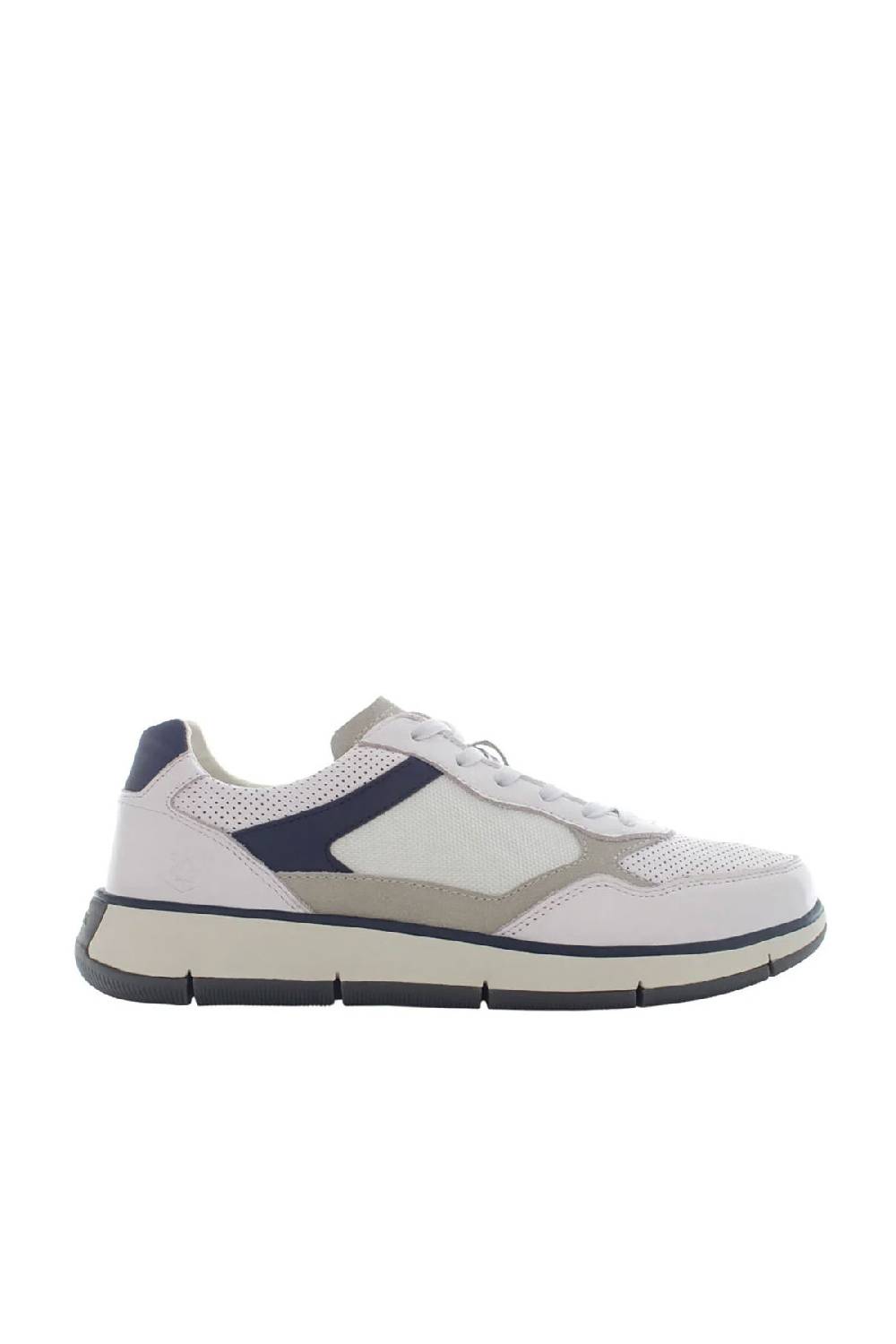 LumberJack FREEBOUND SNEAKER UOMO