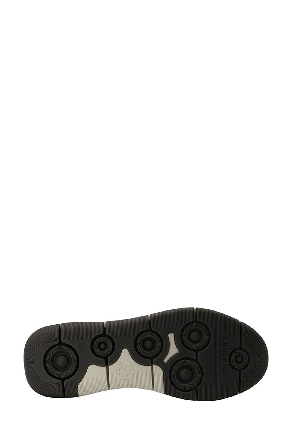 LumberJack FREEBOUND SNEAKERS UOMO