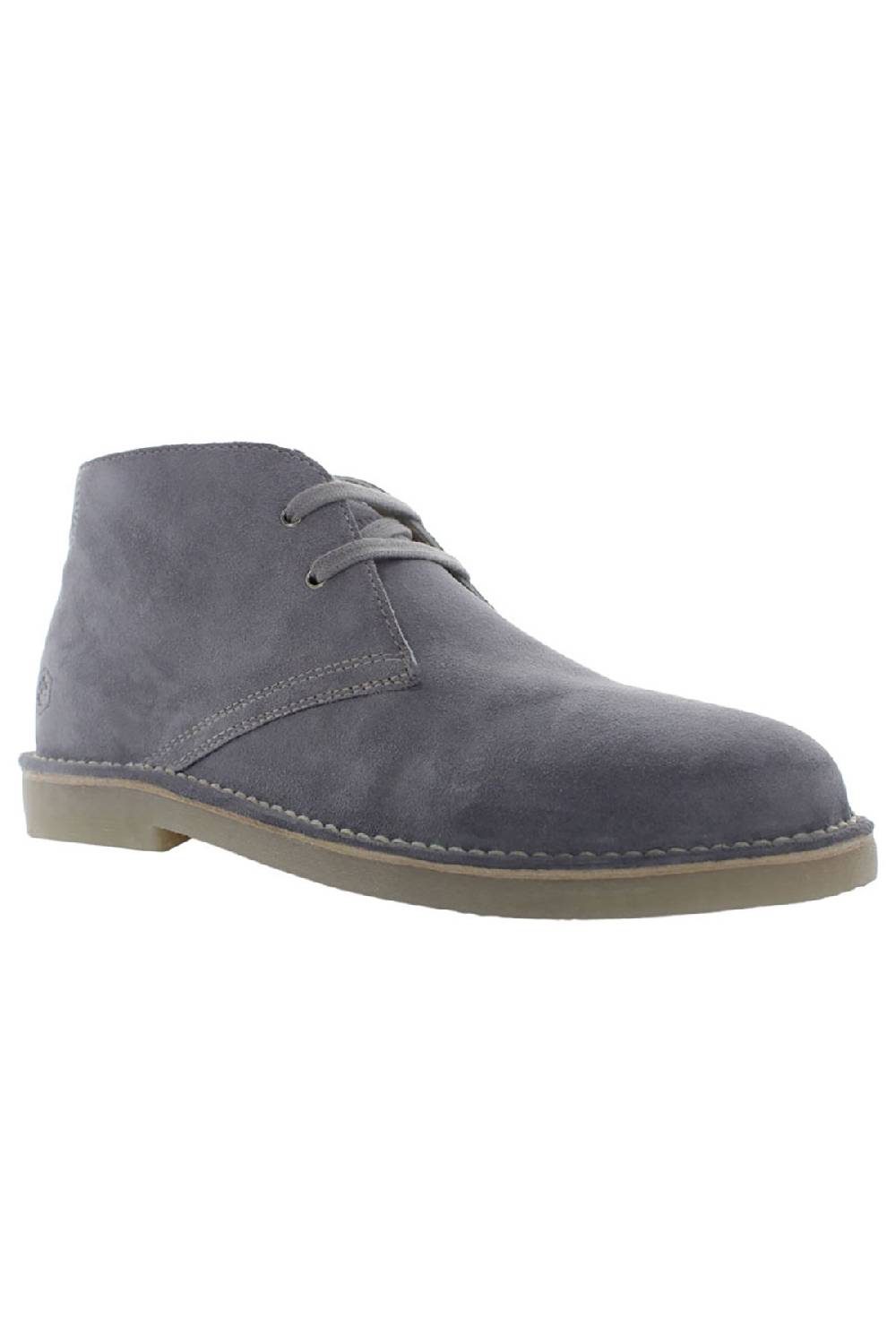 LumberJack GABLE CASUAL SHOES UOMO