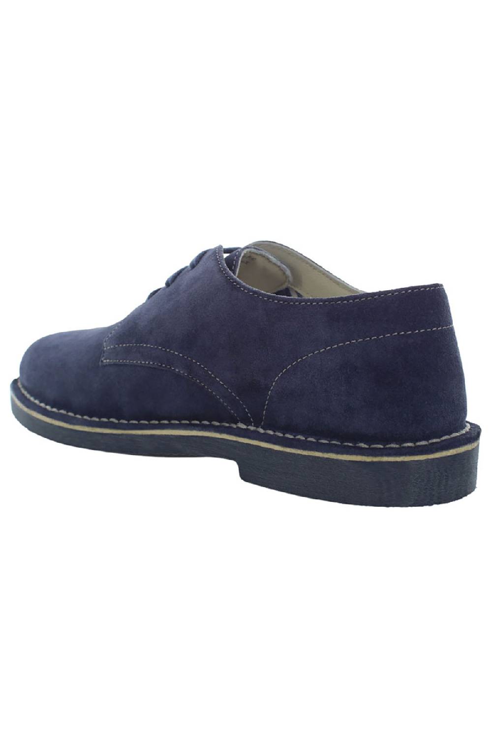 LumberJack GABLE STRINGATA UOMO